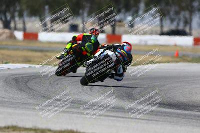 media/May-02-2025-CRA (Fri) [[8ae20d389f]]/Track Photos/130pm (Wheelie Bump)/